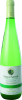 Vinya Farriol Blanc