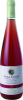 Vinya Farriol Rosat