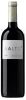 Aalto Cosecha