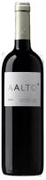 Aalto Cosecha