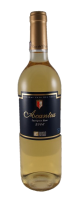 Acantus Sauvignon Blanc