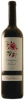 Alvaro Palacios Camins del Priorat