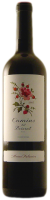Alvaro Palacios Camins del Priorat (Estuche madera 3 botellas)