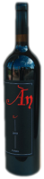 Anima Negra An/2 (Estuche Cart�n 1 botella)