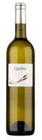 Anima Negra Quibia (Estuche Cart�n 1 botella)