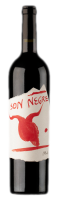 Anima Negra Son Negre