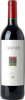 Artadi J�ven Cosecha