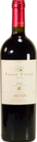 Artadi Pagos Viejos