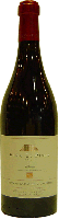 Artadi Vi�a El Pis�n