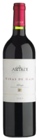 Artadi Vi�as de Gain Crianza