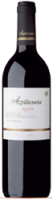 Azpilicueta Crianza