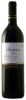 Azpilicueta Reserva