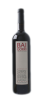 Baigorri Crianza