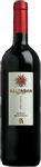 Bodegas San Alejandro, D.O. Calatayud - 100% Garnacha. Color rojo rub� con notas viol�ceas. Fresco y frutal con toques de ciruela y frutos rojos. Excelente equilibrio y estructura en boca con una gran...