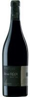 Bernat Oller Merlot
