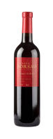 Borsao Selecci�n Crianza