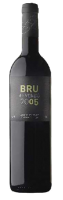 Bru de Verd� Tinto