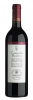 Carmelo Rodero Crianza