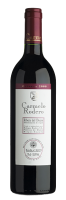 Carmelo Rodero Crianza