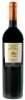 Casa de la Ermita Petit Verdot