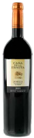 Casa de la Ermita Petit Verdot
