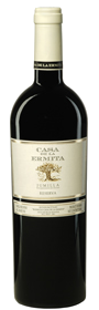 Casa de la Ermita Reserva (caja 6 botellas) - Vinos Nacionales - Murcia/Espa�a/Jumilla