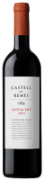 Castell del Remei Gotim Bru