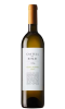 Castell del Remei Blanc Planell