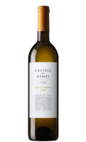 Castell del Remei Blanc Planell