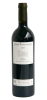 Clos Mogador