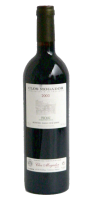 Clos Mogador