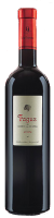 Coto de Hayas Fagus Garnacha