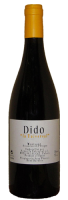 Dido La Universal