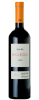 Carmelo Rodero Reserva Emilio Moro Malleolus