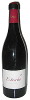 Mendoza estrecho Monastrell (Estuche Cart�n 3 botellas)