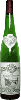 Albari�o de Fefi�anes