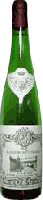 Albari�o de Fefi�anes (Estuche madera 1 Botella)