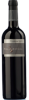 Finca Antigua Crianza