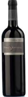 Finca Antigua Crianza