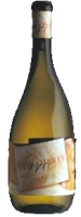 Albari�o Gran Veigadares