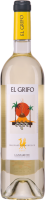 El Grifo Malvas�a Semi