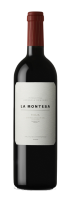 Herencia Palacios Remondo La Montesa Crianza