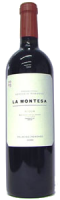 Herencia Palacios Remondo La Vendimia (Estuche madera 3 botellas)
