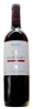 Bar�n de Ivendi Joven