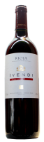 Bar�n de Ivendi Joven