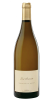 Jos� Pariente Fermentaci�n en Barrica