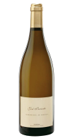 Jos� Pariente Fermentaci�n en Barrica
