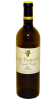 Jos� Pariente Verdejo