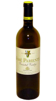 Jos� Pariente Verdejo