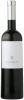 Alta Alella Lanius Blanco